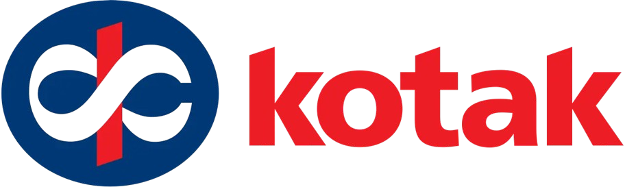 Kotak